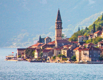 perast