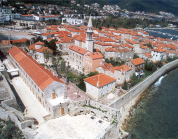 perast