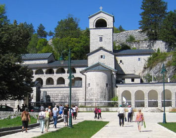 perast